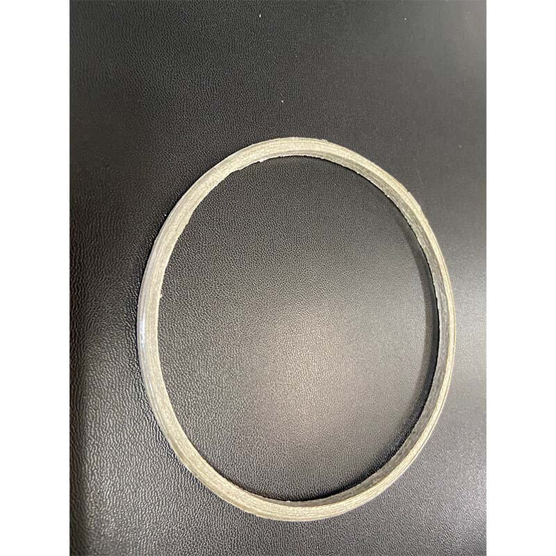 ACTIVE AUTOWERKE B58 CATTED DOWNPIPE | BMW G2X M340I M440I