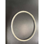 ACTIVE AUTOWERKE B58 CATTED DOWNPIPE | BMW G2X M340I M440I