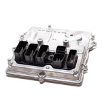 ACTIVE AUTOWERKE HIGH PERFORMANCE SOFTWARE F SERIES | BMW 230I 330I 430I 530I