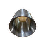 ACTIVE AUTOWERKE REAR EXHAUST TIPS | BMW G8X M3 M4