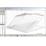 ACTIVE AUTOWERKE B58 HIGH PERFORMANCE SOFTWARE TUNING | TOYOTA SUPRA MKV A90