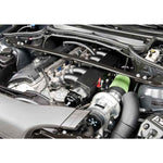 ACTIVE AUTOWERKE SUPERCHARGER KIT GEN 9.5 LEVEL 1 - BMW E46 M3 1999-2005