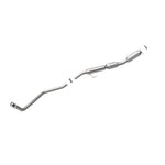 MagnaFlow 551496 product photo 34