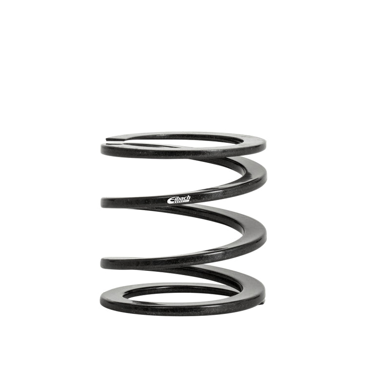 Eibach Tender Spring 2.50in ID Eibach Tender Spring 2.50in ID