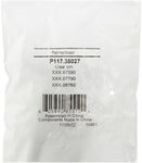 StopTech Street Brake Pads