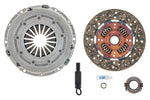 Exedy OE 2002-2006 Jeep Liberty V6 Clutch Kit