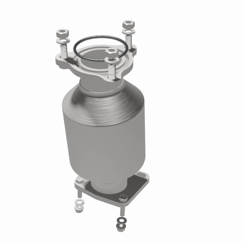 MagnaFlow 5411905 product photo 27