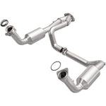 MagnaFlow 4451419 product photo 29