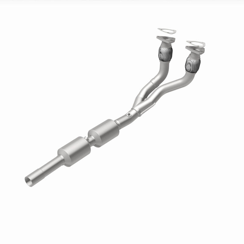 MagnaFlow 52289 product photo 17
