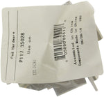 StopTech Street Brake Pads