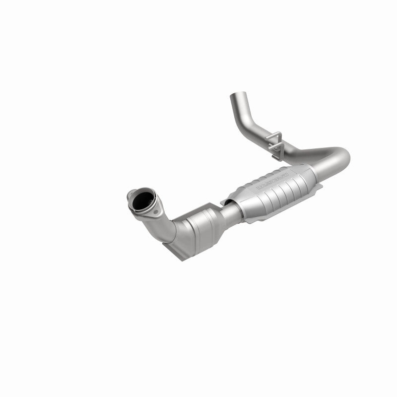 MagnaFlow 447117 product photo 35