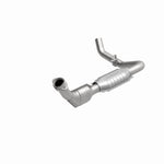 MagnaFlow 447117 product photo 35