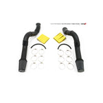 AMS Performance Alpha Induction Kit For GT-R - AutoTalent