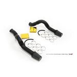 AMS Performance Induction Kit For Nissan GT-R R35 - AutoTalent