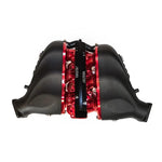 AMS Performance Alpha Intake Manifold For Nissan GT-R R35 - AutoTalent