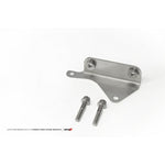 AMS Alpha Performance Carbon Intake Manifold For Nissan - AutoTalent