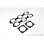 AMS Alpha Performance Intake Manifold For GT-R R35 - AutoTalent