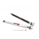 Ams Performance Alpha Driveshaft For Infiniti Q50 - AutoTalent