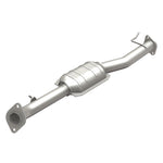MagnaFlow Conv DF 98-00 Toyota RAV4 2.0L