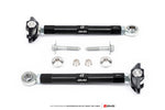 AMS Performance 2017+ Audi R8 RWD/AWD / 2015+ Lamborghini Huracan RWD Only Billet Rear Toe Links