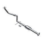 MagnaFlow Conv DF 01-02 GM Caval/Sunfire 2.2L