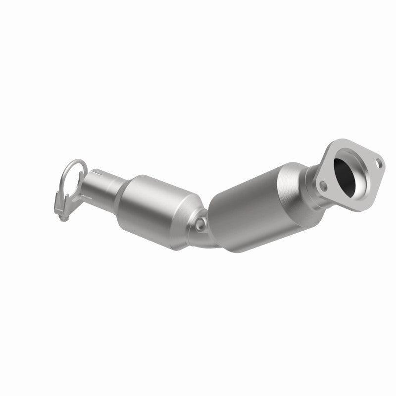 MagnaFlow 52455 product photo 26