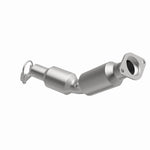 MagnaFlow 52455 product photo 26