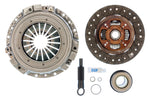 Exedy OE 1993-1994 Ford Aerostar V6 Clutch Kit