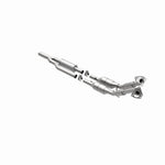 MagnaFlow 5461716 product photo 35