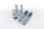 Eibach Pro-UTV 14-16 Polaris RZR XP 4 1000 EPS Stage 3 Performance Springs