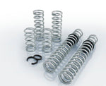 Eibach Pro-UTV 2020 Polaris RZR Pro XP (4 Seat Ultimate) Stage 3 Performance Springs