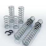 Eibach Pro-UTV YAMAHA YXZ1000R Base Stage 2 Performance Springs