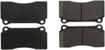 StopTech Street Touring 88-92 Ferrari F40 / 94-97 F50 Front & Rear Brake Pads