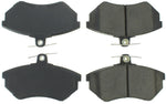 StopTech Performance Brake Pads