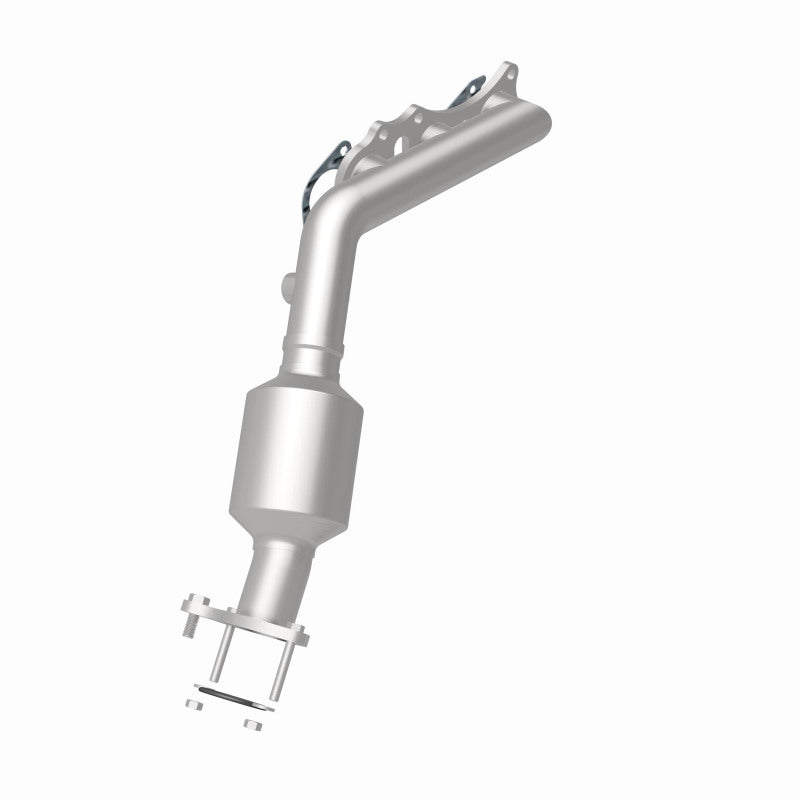 MagnaFlow 5481342 product photo 28