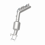MagnaFlow 5481342 product photo 28