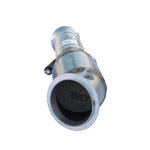 ACTIVE AUTOWERKE GESI CAT DOWNPIPE EXHAUST | BMW F3X M235I 335I 435I F87 M2