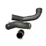 ACTIVE AUTOWERKE CHARGE PIPE | BMW G-CHASSIS M340I M440I SUPRA A90 A91
