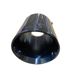 ACTIVE AUTOWERKE REAR EXHAUST TIPS | BMW G8X M3 M4