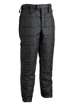 Sparco Sport Light Pro Pant XS Black