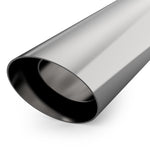 MagnaFlow 16701 shown out of the box, photo 16