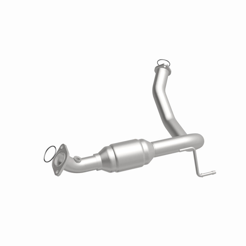 MagnaFlow 5491210 product photo 30