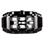 StopTech 03-05 350z (non-track)/ 03-08 350z / 02-04 Infiniti G35 Track Front BBK ST60 355x32 Slotted