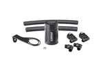 Corsa 2021-2025 Ford Bronco 2.7L Aluminum Oil Catch Can