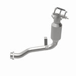 MagnaFlow 4481023 product photo 35