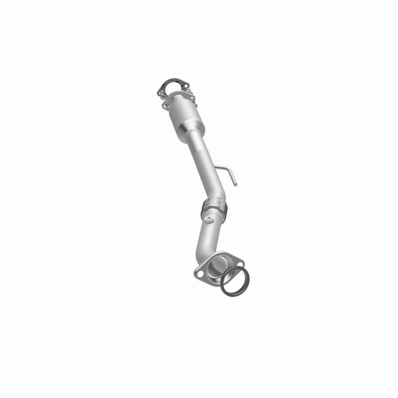 MagnaFlow 5571523 product photo 36