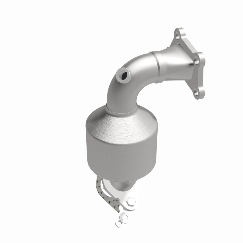 MagnaFlow 52188 product photo 34