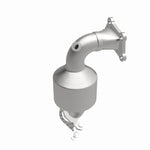MagnaFlow 52188 product photo 34