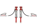 aFe Sway-A-Way 3.0in Front Coil Over Kit 10-14 Ford F-150 Raptor