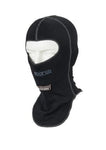Sparco Hood RW9 Black - Large